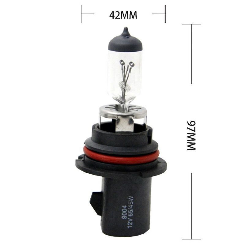 products/171/halogena hb1.jpg - Halogena Sijalica HB1  9004 45/65W - Xenon Svetla Beograd